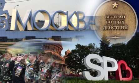 Новый Закон О Вбд В 2022 Году Новый Закон О Вбд В 2022 Году